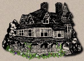 The Enchanted Cottage...Welcome!